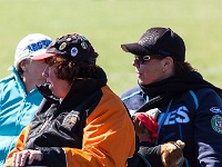 ARG BA MarDelPlata 2014SEPT26 GO Gameday03 017 : 2014, 2014 - South American Sojourn, 2014 Mar Del Plata Golden Oldies, Alice Springs Dingoes Rugby Union Football CLub, Americas, Argentina, Buenos Aires, Date, Gameday 3, Golden Oldies Rugby Union, Mar del Plata, Month, Parque Camet, Places, Rugby Union, September, South America, Sports, Trips, Year